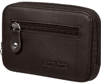 Ключница Samsonite Attack 2 SLG (127078/1320)