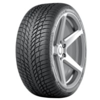 Anvelopa Nokian WR Snowproof P 245/45 R17 99V XL