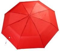 Зонт Roly Khasi 5610 Red