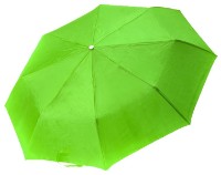 Umbrelă Roly Yaku 5606 Fern