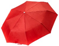 Зонт Roly Yaku 5606 Red