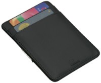 Визитница Philippi Giorgio 157001