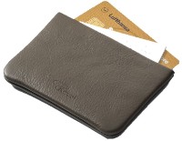 Визитница Philippi Jean 186010