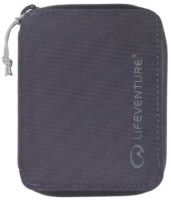 Кошелёк Lifeventure RFID Bi-Fold Wallet Navy (68722)