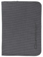 Кошелёк Lifeventure RFID Card Wallet Navy (68252)