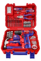 Набор инструментов EMTOP EEDK09601