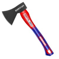 Топор EMTOP EHAMAX0800