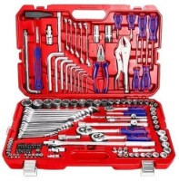 Набор инструментов EMTOP EHTS01421