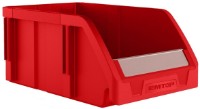 Organizator de scule EMTOP EMTB0303
