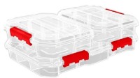 Organizator de scule EMTOP EMTB8343