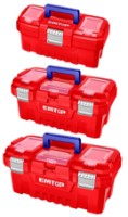 Cutie pentru scule EMTOP EPBXK0302