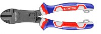 Кусачки EMTOP EPLRCD0851