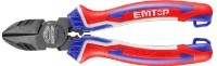 Clește EMTOP EPLRD0721
