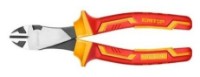 Кусачки EMTOP EPLRHD0731