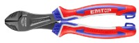Clește EMTOP EPLRHD0821