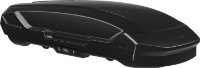 Автобокс Thule Motion 3 L Black Glossy