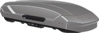 Автобокс Thule Motion 3 L Titan Glossy