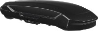 Автобокс Thule Motion 3 XL Black Glossy