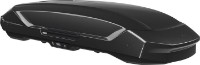 Автобокс Thule Motion 3 XXL Black Glossy