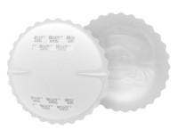 Лактационные вкладыши Roxy Kids Home&Travel 60pcs (RBP-130F-60)