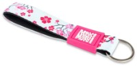 Breloc Max & Molly Cherry Bloom 197080