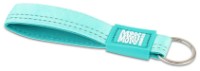 Breloc Max & Molly Matrix 2.0 Turquoise 306050