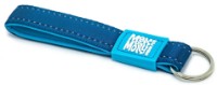 Breloc Max & Molly Matrix Sky Blue 215080