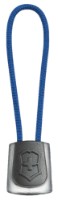 Темляк Victorinox 4.1824.2