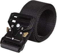 Ремень Reis Tactic TG-CRAMP-B-UNI