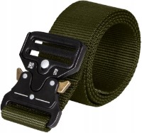 Ремень Reis Tactic TG-CRAMP-Z-UNI