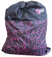 Sac pentru încălțăminte St.Right Lovely Pets 646157