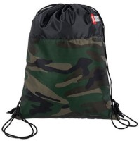 Sac pentru încălțăminte St.Right Moro 632082