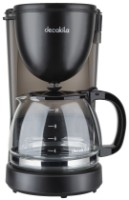 Cafetiera electrica Decakila KECF001B