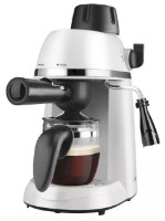 Cafetiera electrica Decakila KECF007W
