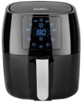 Aerogril Decakila KEEC039B