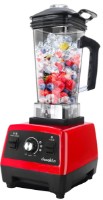 Блендер Decakila KEJB031R