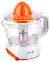 Storcător Decakila KEJC007W