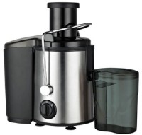 Storcător Decakila KEJC010B