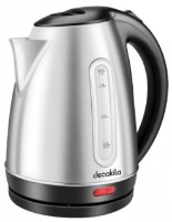 Fierbator de apa Decakila KEKT004W