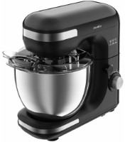 Миксер Decakila KEMX003B