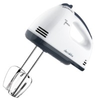 Миксер Decakila KEMX016W