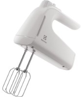 Mixer Electrolux EHM4W