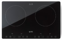 Aragaz de masa First FA-5095-3