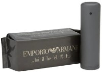 Парфюм для него Giorgio Armani He EDT 100ml