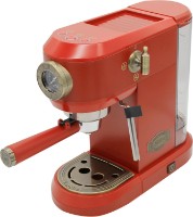 Электрокофеварка Kaiser KA 2005 RotEm