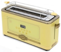 Prajitor de pâine Kaiser T 4000 ElfEm