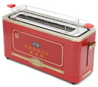 Prajitor de pâine Kaiser T 4000 RotEm