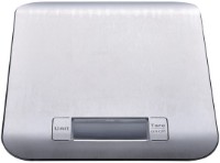 Весы кухонные Kumtel HKS-04