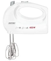 Миксер MPM MMR-25