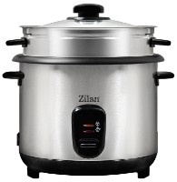 Рисоварка Zilan ZLN-9570
